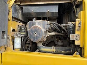 2008-komatsu-pw220-7-48034632