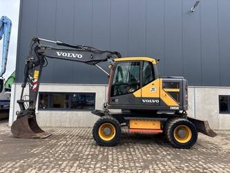 2015-volvo-ewr150e-48034637