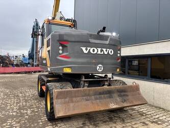 2015-volvo-ewr150e-48034639