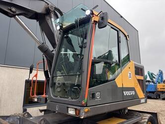2015-volvo-ewr150e-48034650
