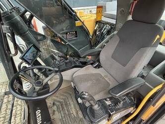 2015-volvo-ewr150e-48034651