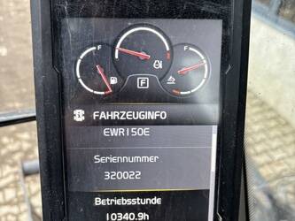 2015-volvo-ewr150e-48034656