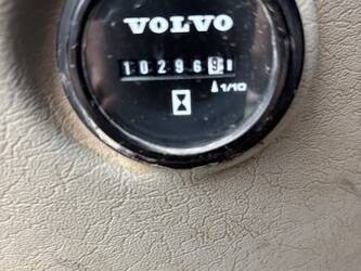 2015-volvo-ewr150e-48034657