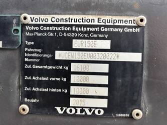 2015-volvo-ewr150e-48034662