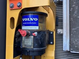 2015-volvo-ewr150e-48034668