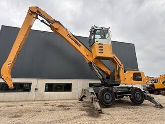 2015-liebherr-lh50-48035328