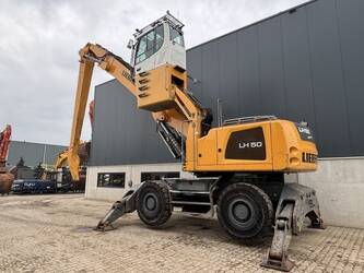 2015-liebherr-lh50-48035329