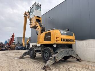 2015-liebherr-lh50-48035330