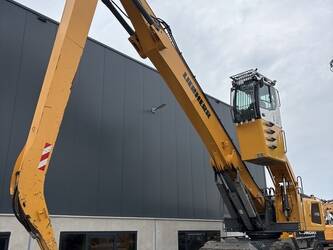 2015-liebherr-lh50-48035331