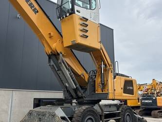 2015-liebherr-lh50-48035332