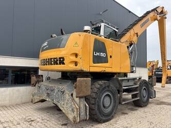 2015-liebherr-lh50-48035333