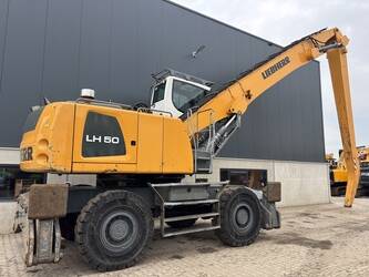 2015-liebherr-lh50-48035334