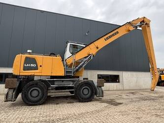 2015-liebherr-lh50-48035335