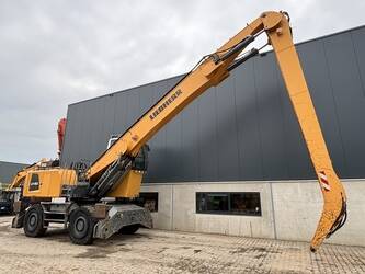 2015-liebherr-lh50-48035336