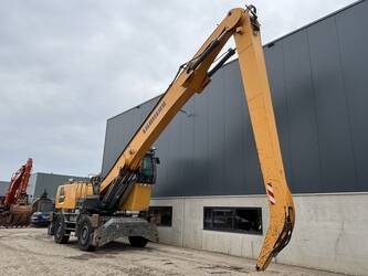 2015-liebherr-lh50-48035337