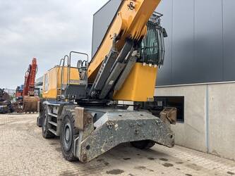 2015-liebherr-lh50-48035338