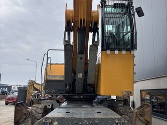 2015-liebherr-lh50-48035339
