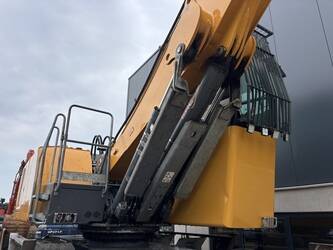 2015-liebherr-lh50-48035340