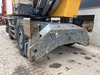 2015-liebherr-lh50-48035341