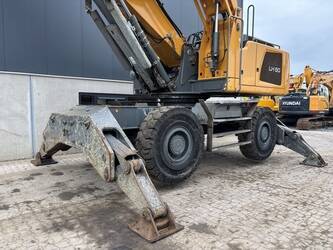 2015-liebherr-lh50-48035342