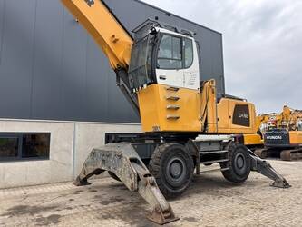 2015-liebherr-lh50-48035343