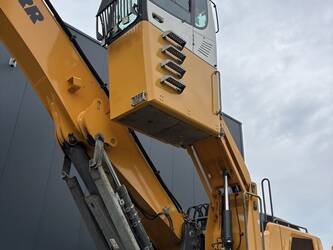 2015-liebherr-lh50-48035344