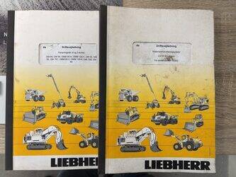 2015-liebherr-lh50-48035346