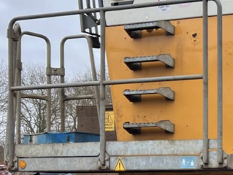 2015-liebherr-lh50-48035348