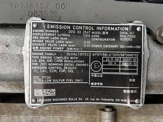 2015-liebherr-lh50-48035351
