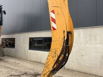 2015-liebherr-lh50-48035353