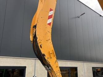 2015-liebherr-lh50-48035354
