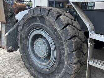 2015-liebherr-lh50-48035356