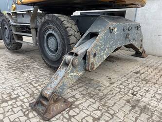 2015-liebherr-lh50-48035358