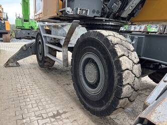 2015-liebherr-lh50-48035360