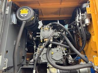 2015-liebherr-lh50-48035361