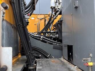 2015-liebherr-lh50-48035362