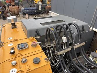 2015-liebherr-lh50-48035363
