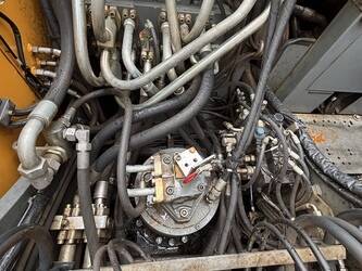 2015-liebherr-lh50-48035364