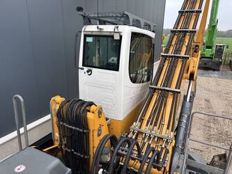2015-liebherr-lh50-48035366