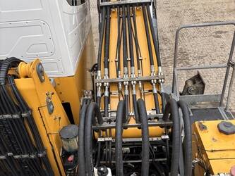 2015-liebherr-lh50-48035367