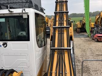 2015-liebherr-lh50-48035368