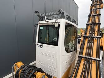 2015-liebherr-lh50-48035369