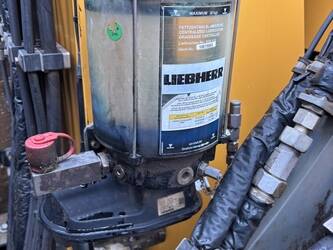 2015-liebherr-lh50-48035370