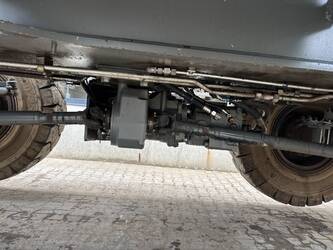 2015-liebherr-lh50-48035371