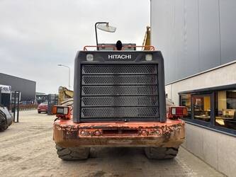2010-hitachi-zw370-48036110