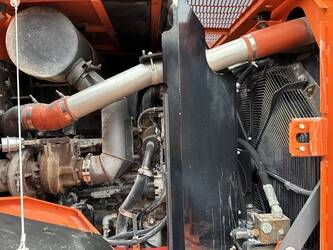2010-hitachi-zw370-48036130