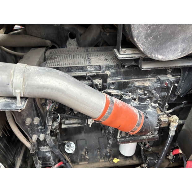 2010 Hitachi ZW370-48036145