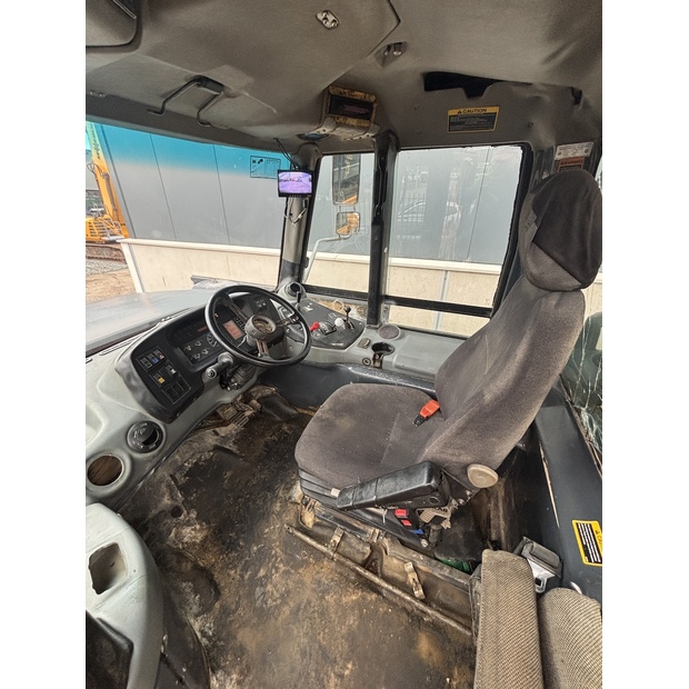 2002 BELL B25D-48036389