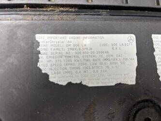 2002-bell-b25d-1465851-48036397
