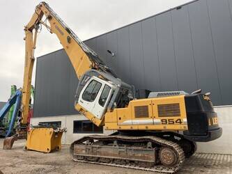 2007-liebherr-r954c-945942-48036632
